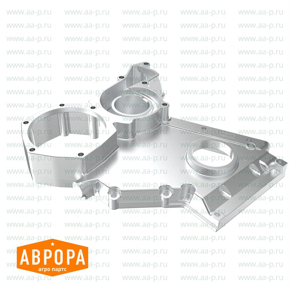 F380355 КОЛПАЧОК